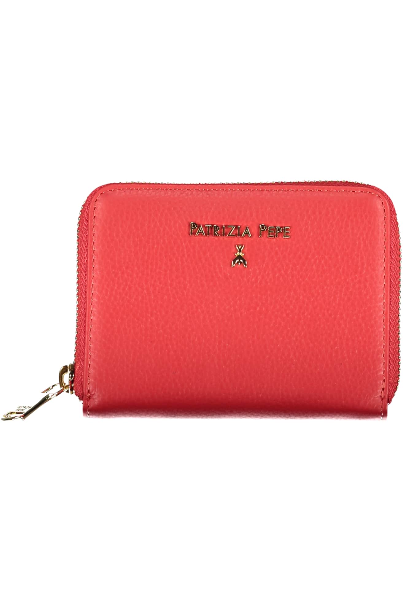 Patrizia Pepe mujer cartera negro