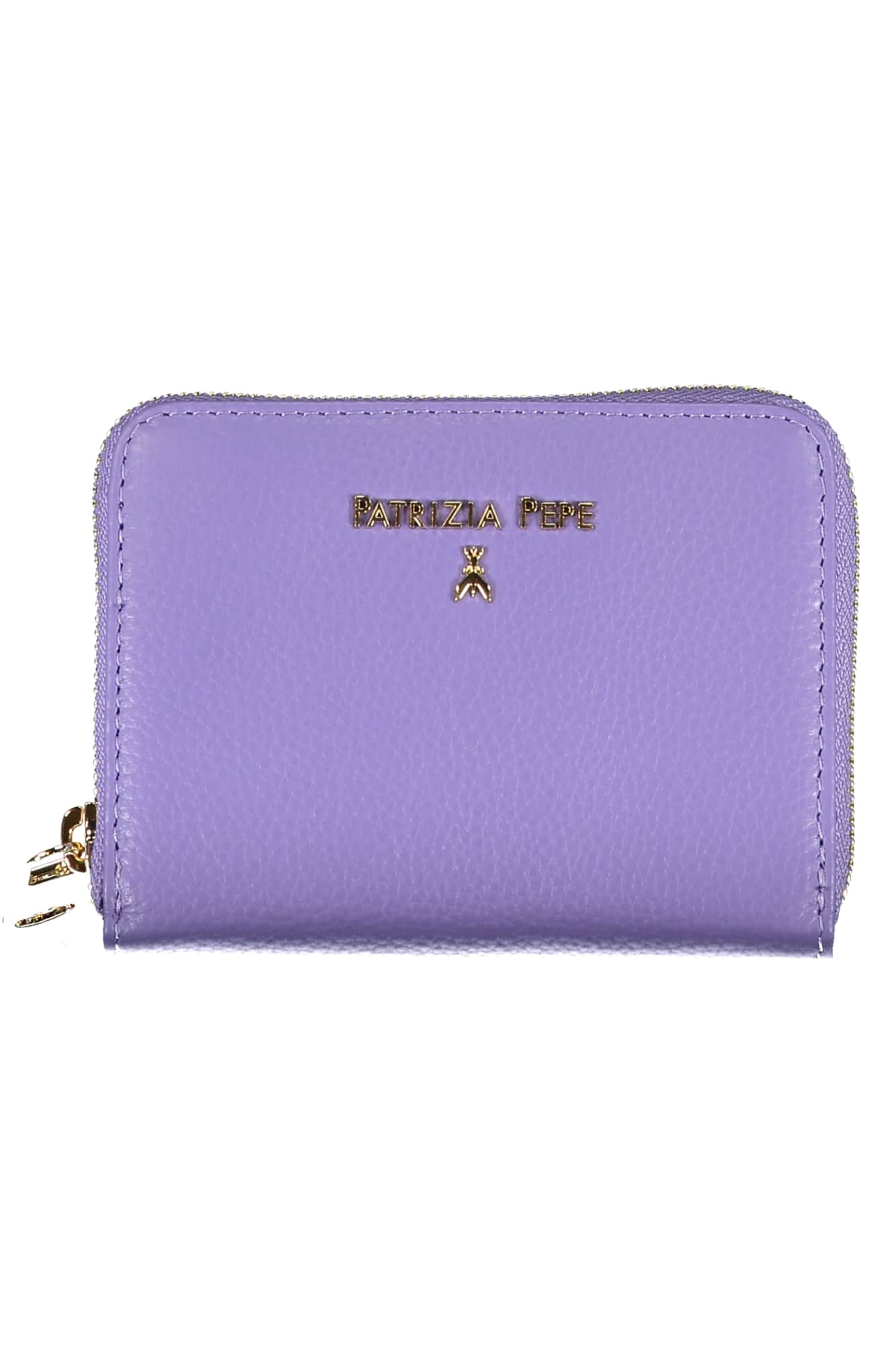 Patrizia Pepe mujer cartera negro