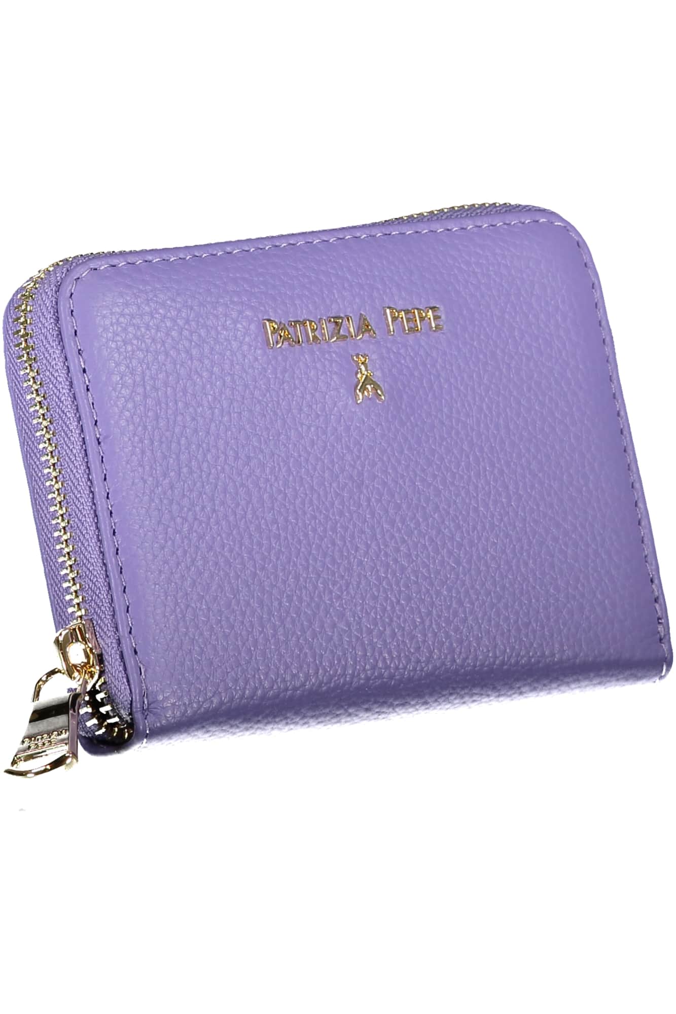 Patrizia Pepe mujer cartera negro