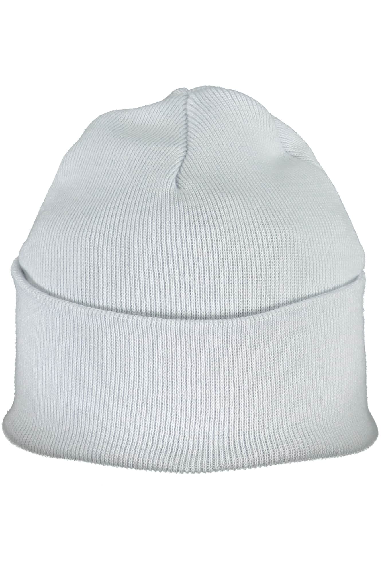 Levi's azul hombre gorro