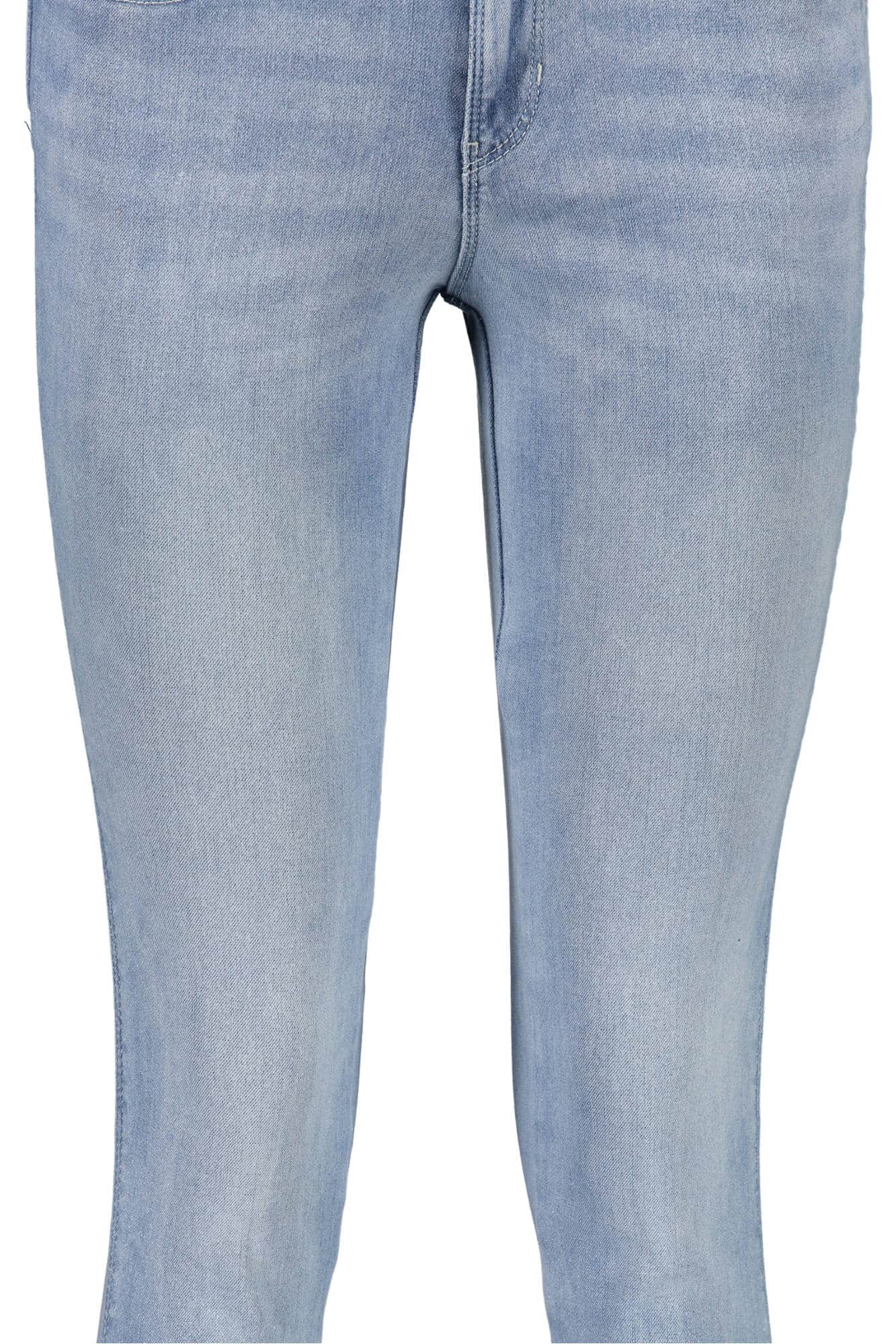 Guess vaqueros vaqueros denim mujer ligero azul