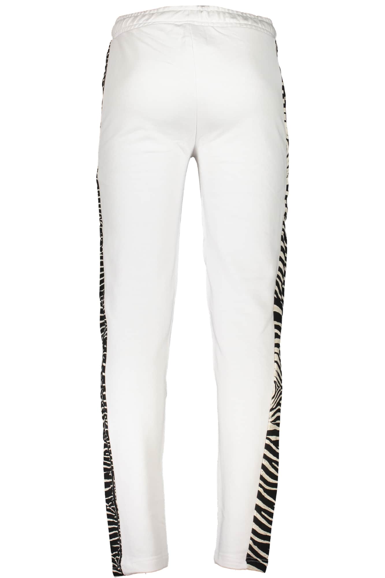 Cavalli Class hombre negro pantalón