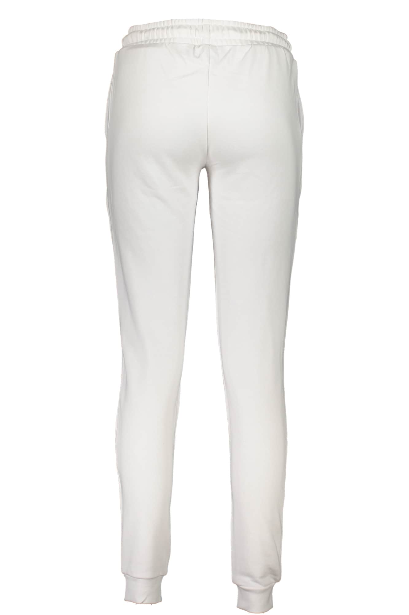 Cavalli Class mujer rosa pantalón