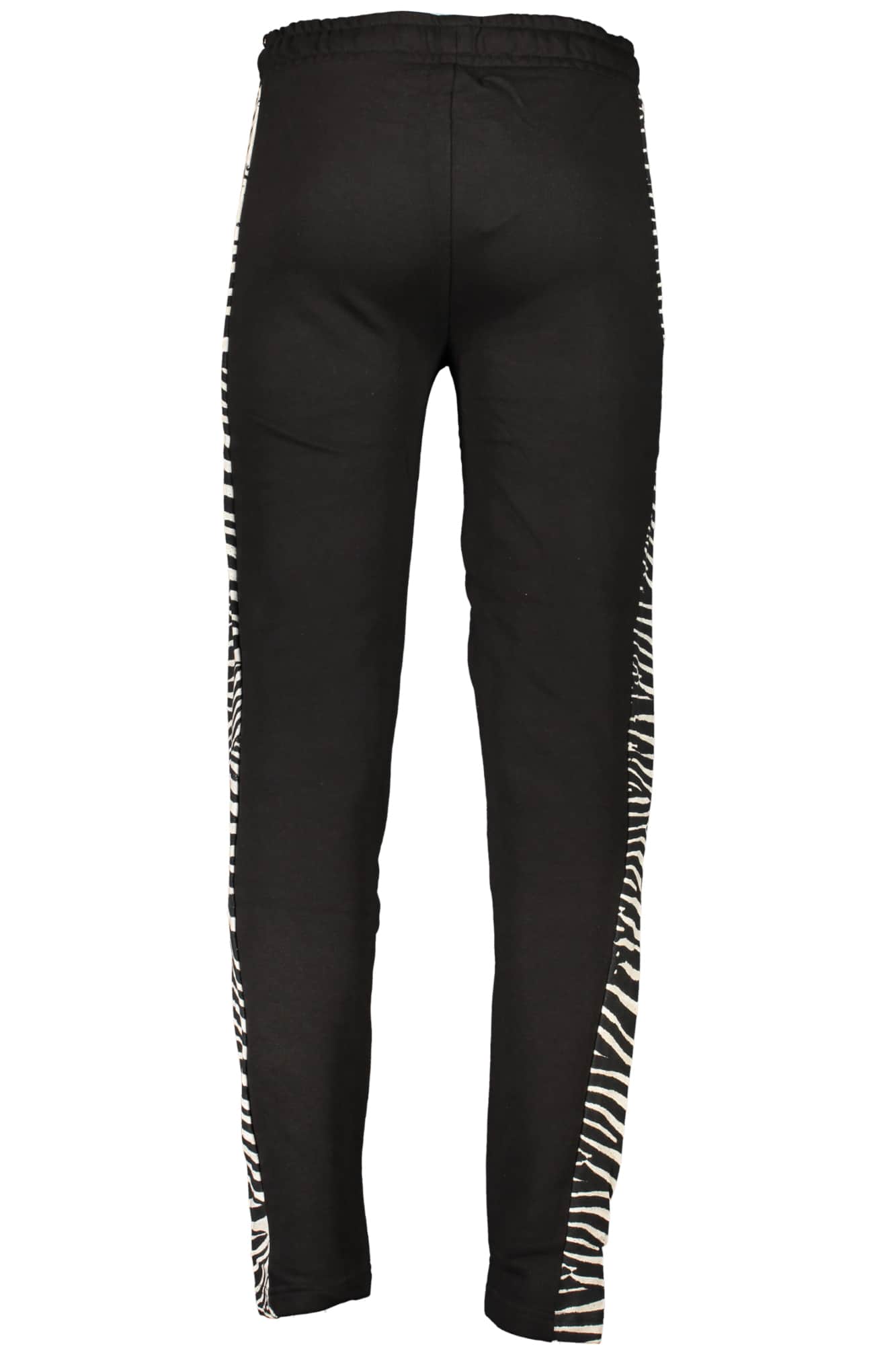 Cavalli Class hombre negro pantalón