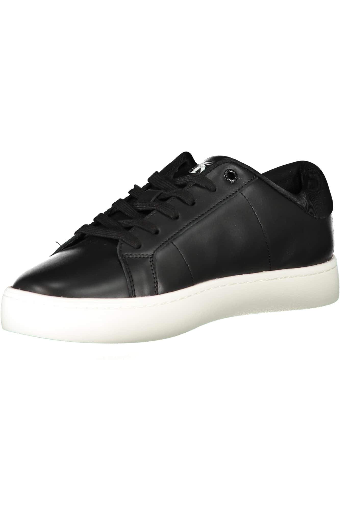 Calvin Klein hombre zapatillas deportivas blanco