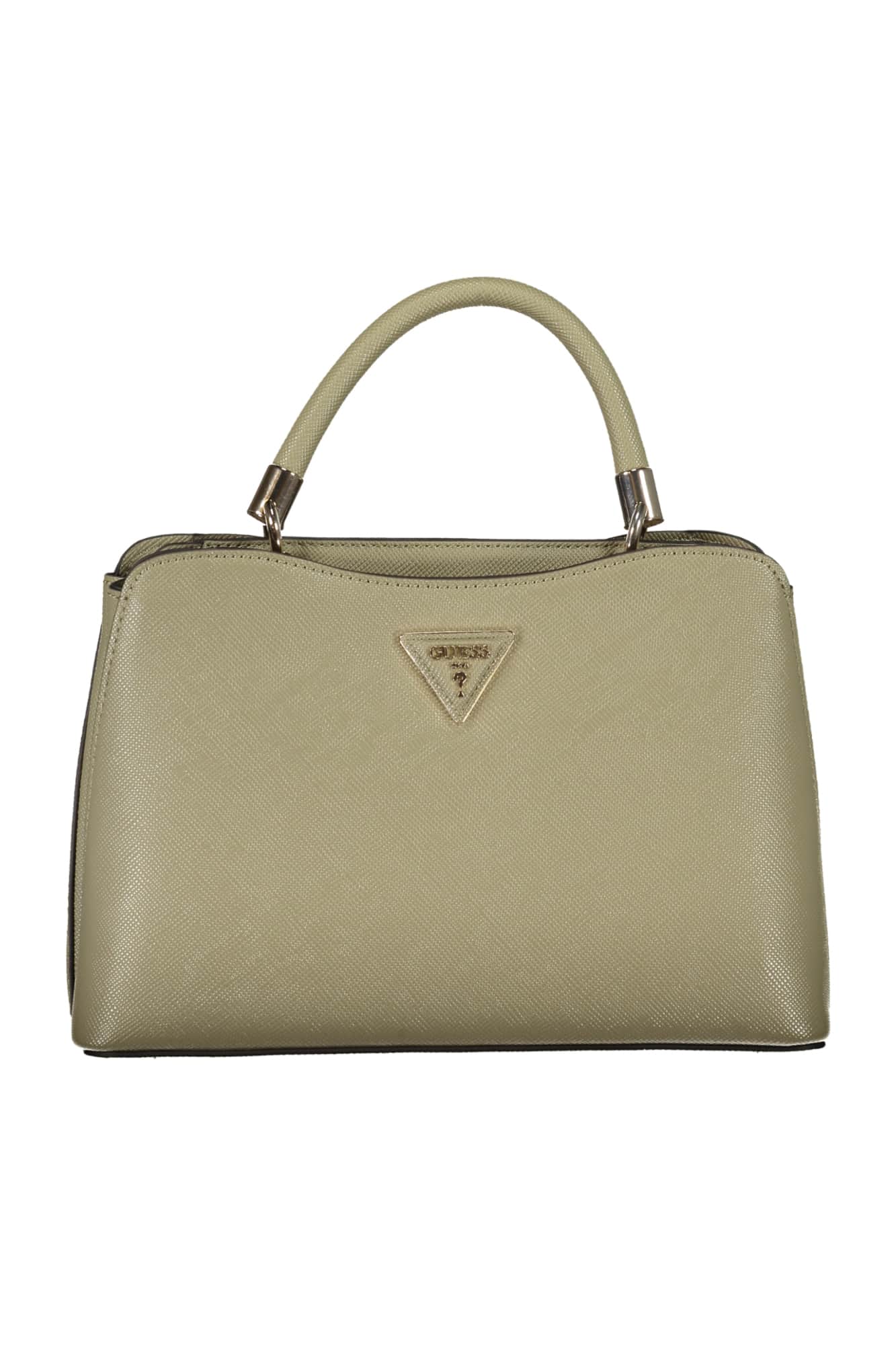 Guess vaqueros verde mujer bolso