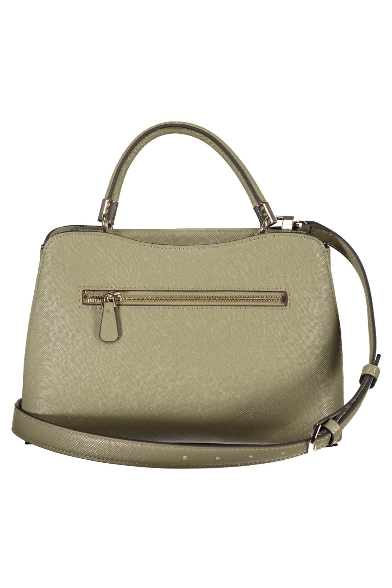 Guess vaqueros verde mujer bolso