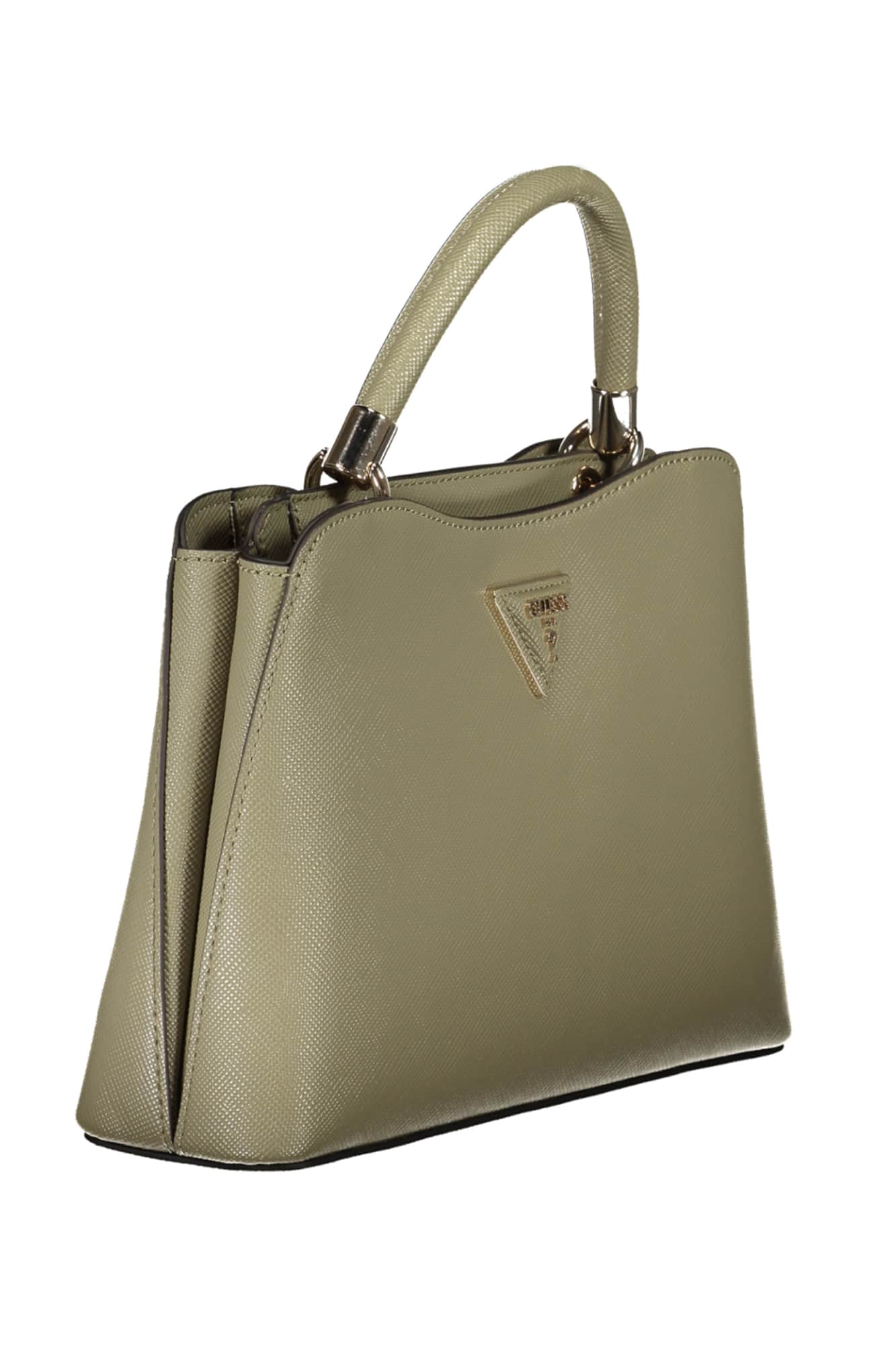 Guess vaqueros verde mujer bolso