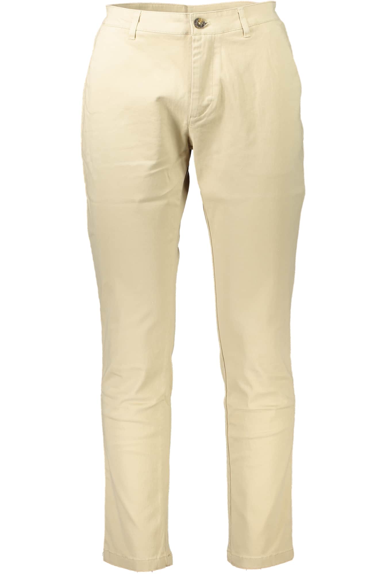 La Martina azul hombre pantalón