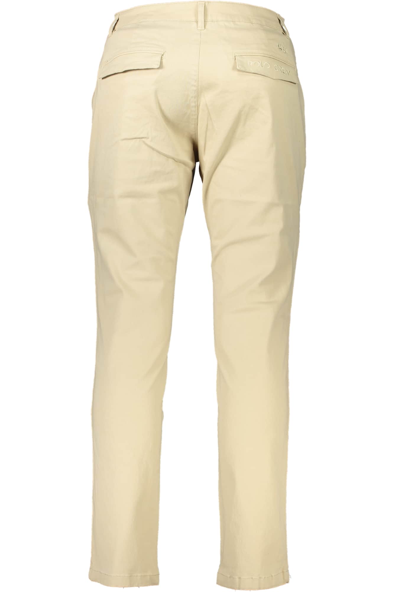La Martina azul hombre pantalón