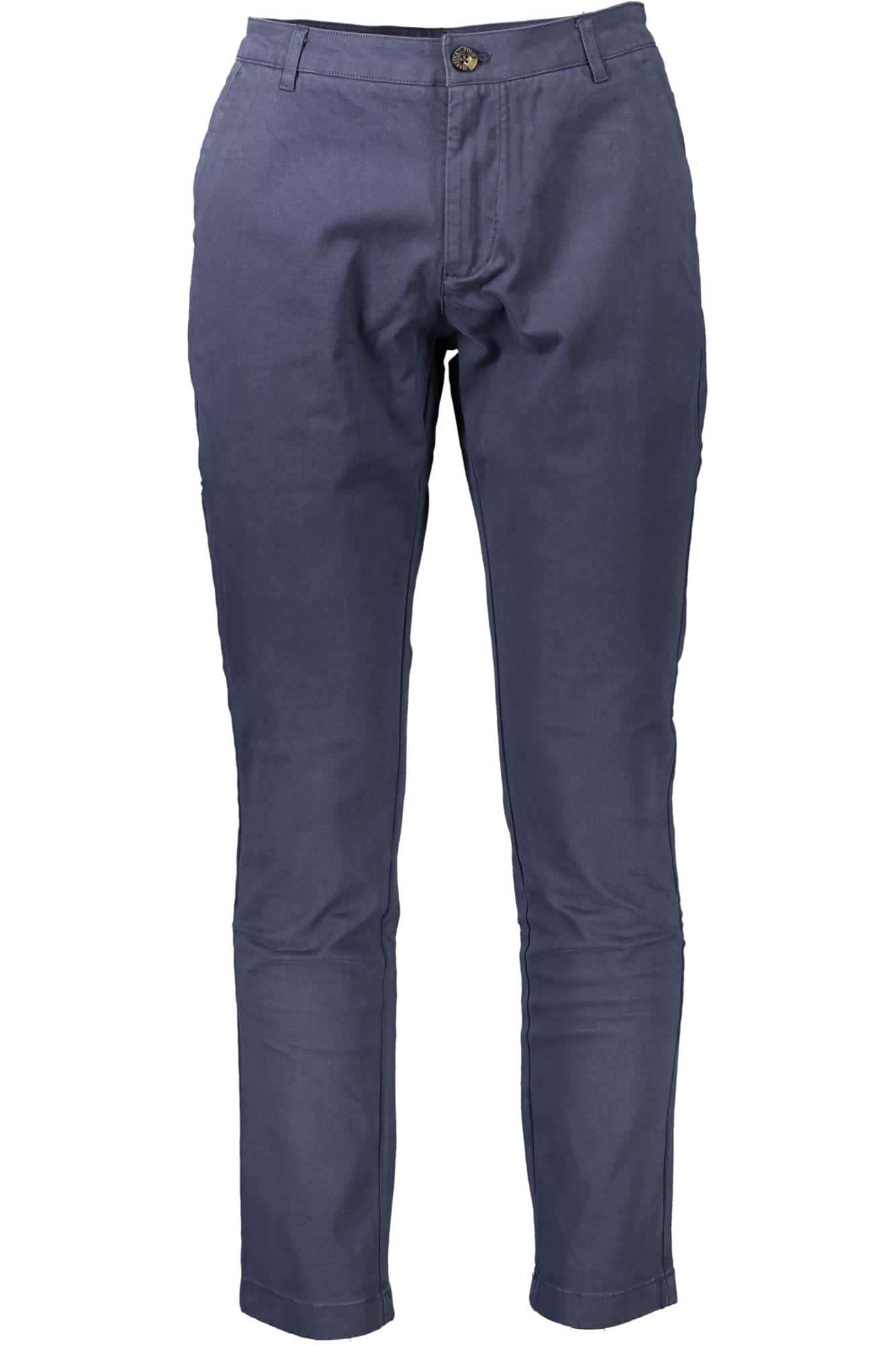 La Martina azul hombre pantalón