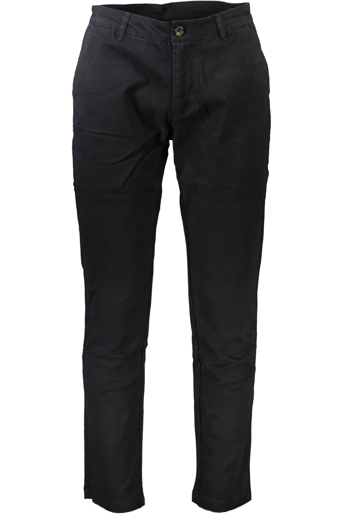 La Martina azul hombre pantalón