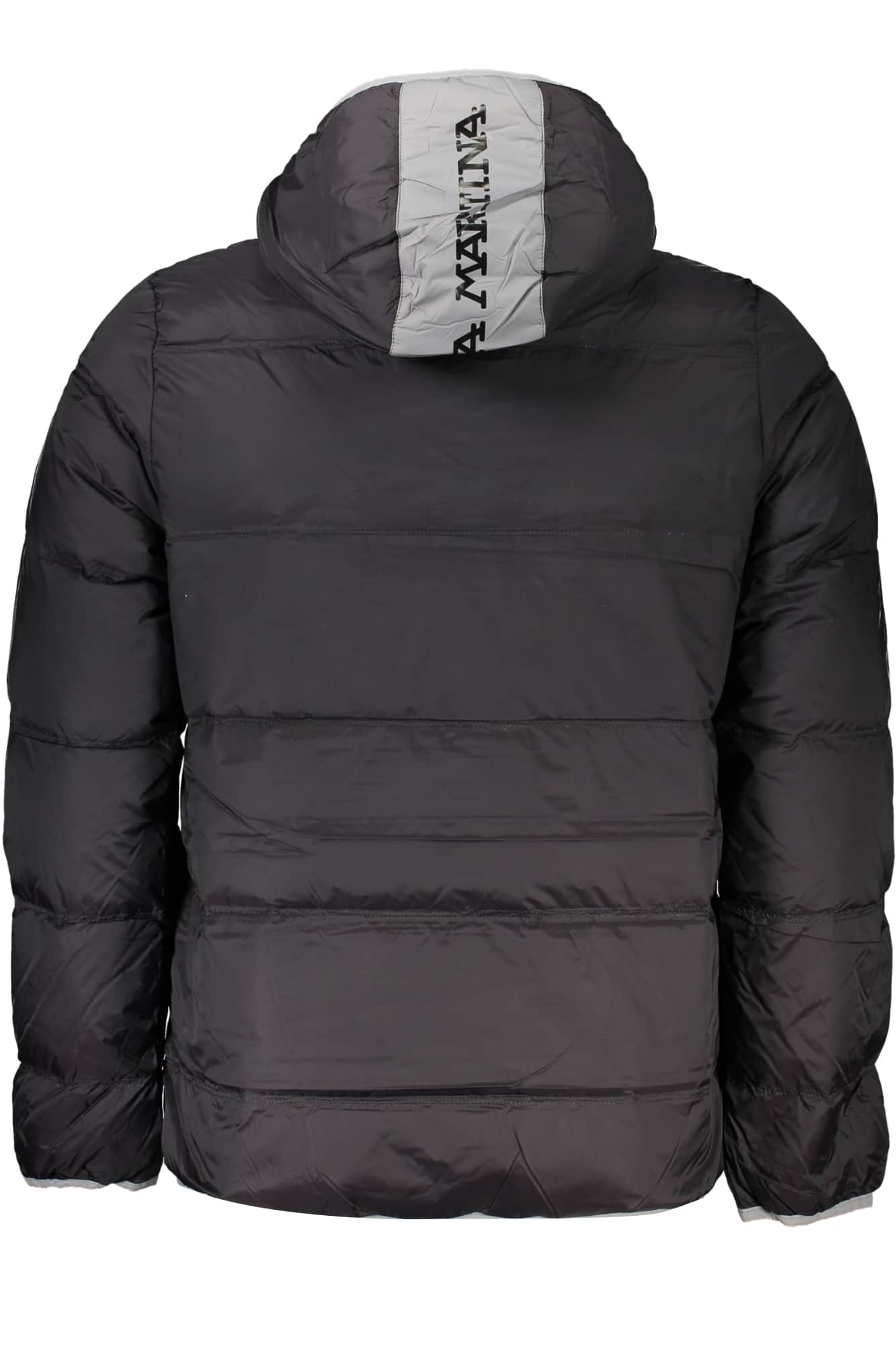 La Martina verde hombre chaqueta