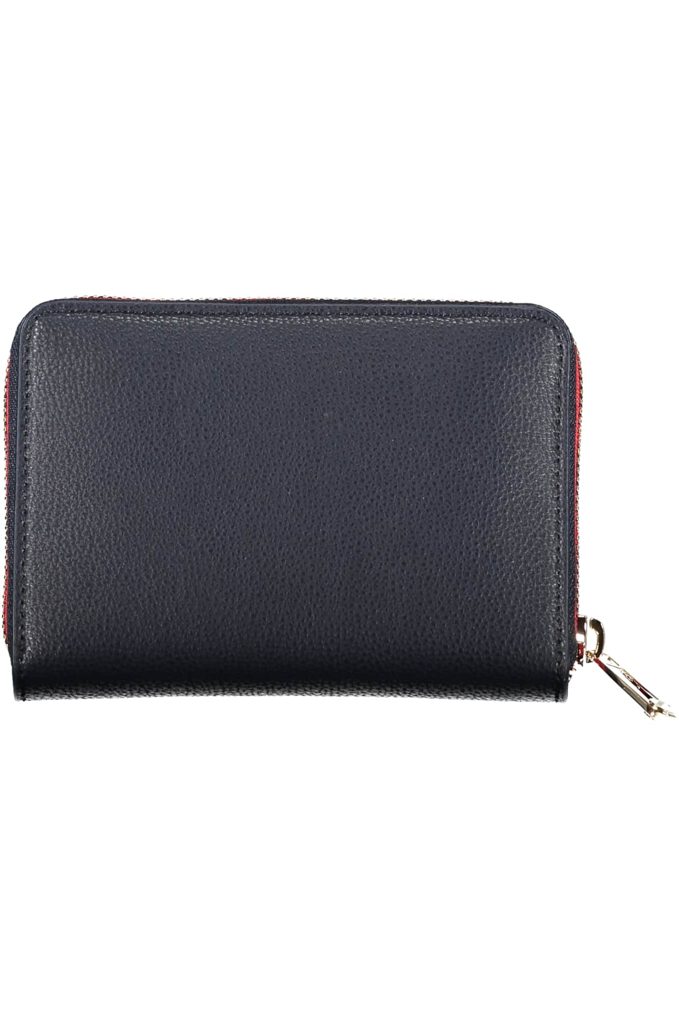 Tommy Hilfiger mujer cartera azul