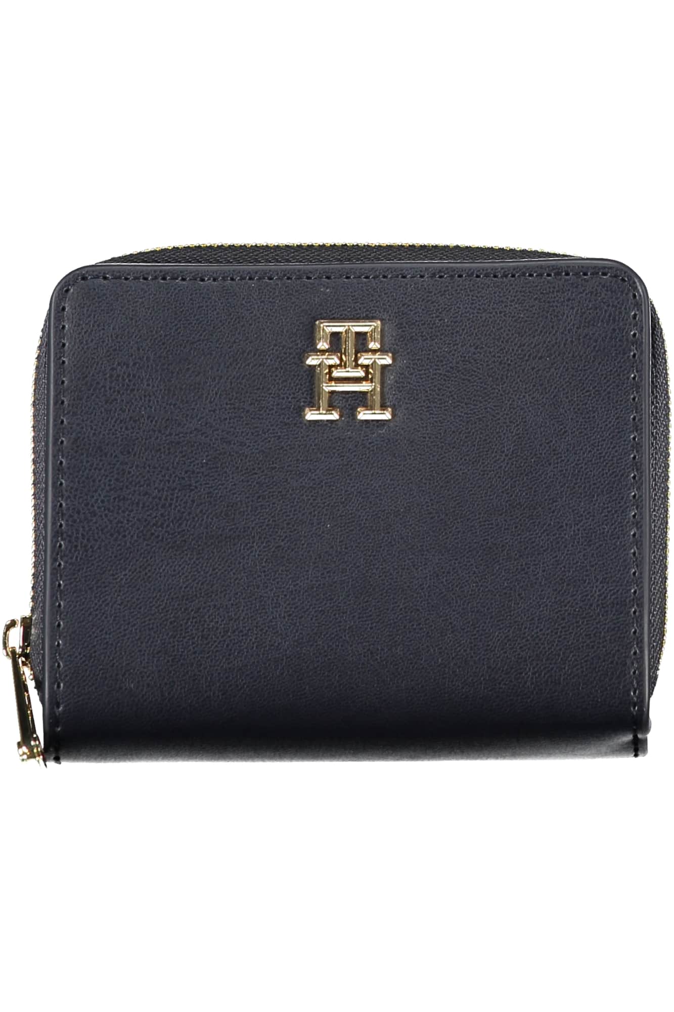 Tommy Hilfiger mujer cartera azul