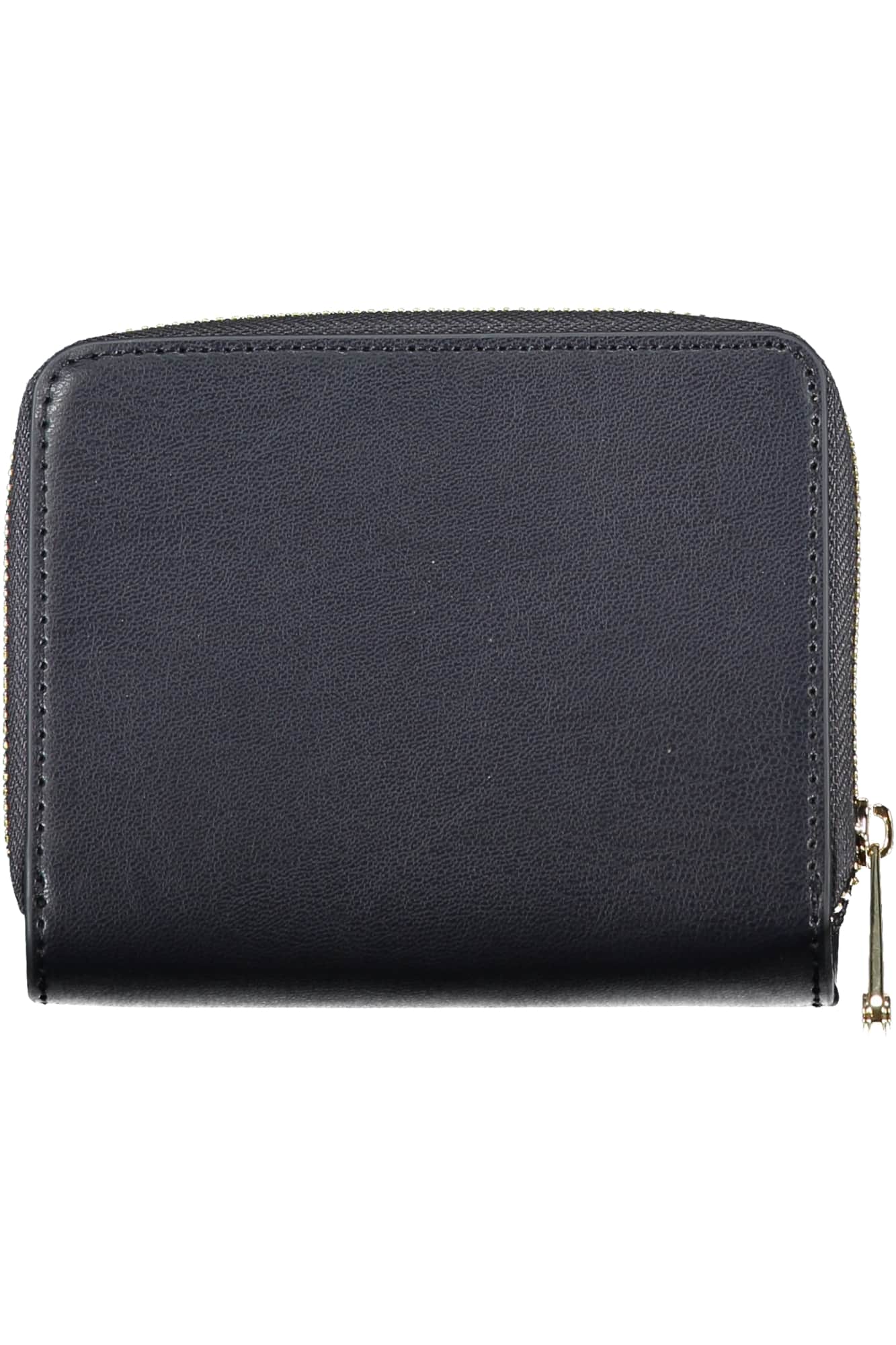 Tommy Hilfiger mujer cartera azul