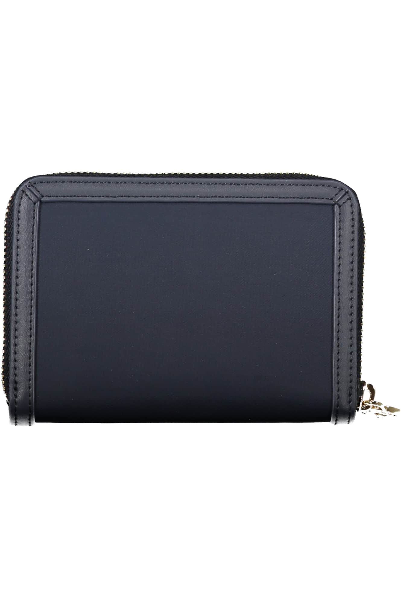 Tommy Hilfiger mujer cartera azul