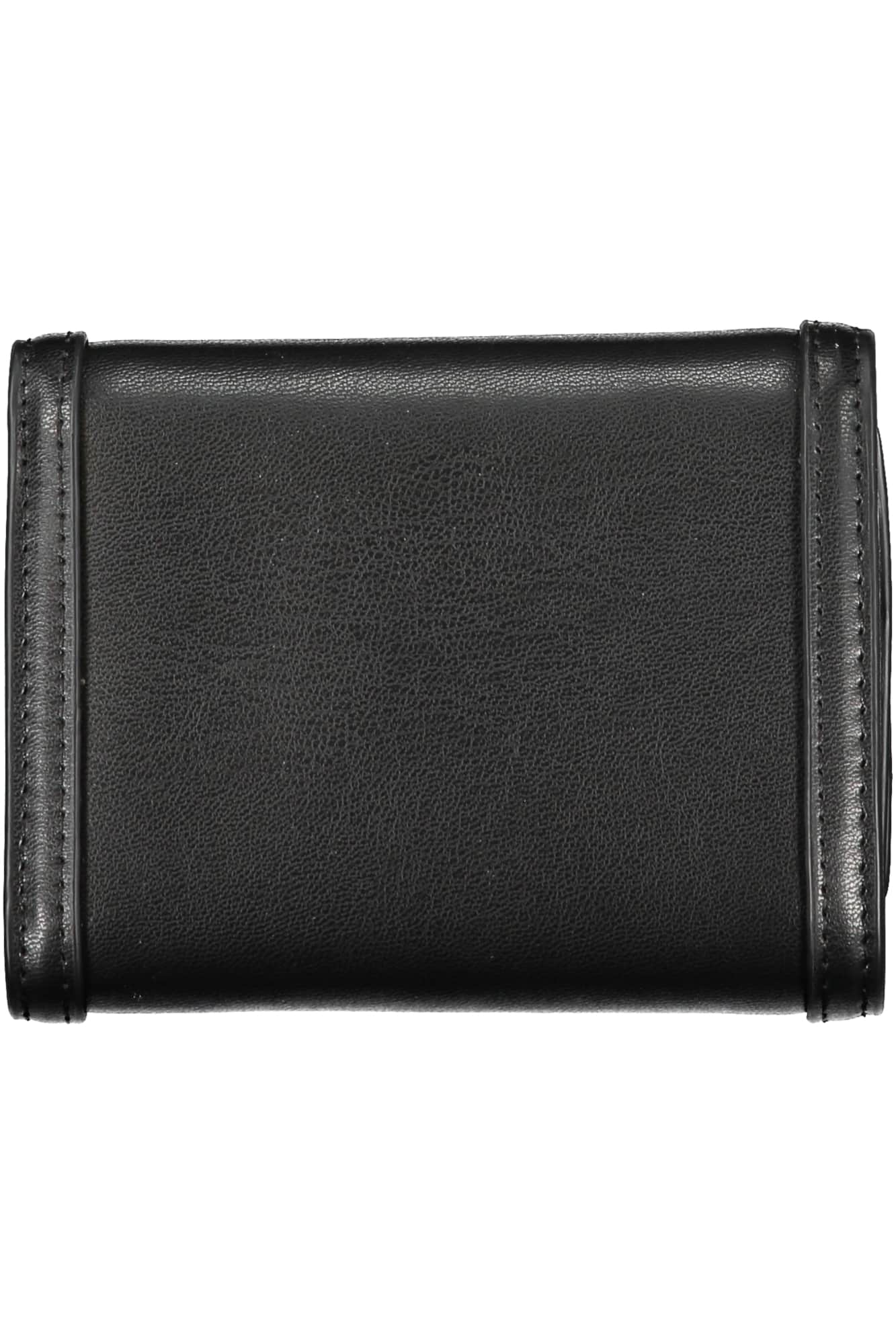 Tommy Hilfiger mujer cartera negro