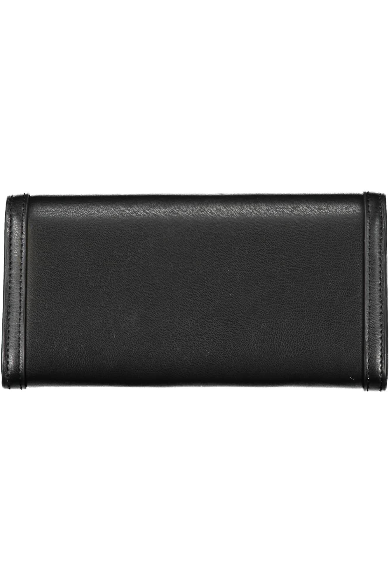 Tommy Hilfiger mujer cartera negro