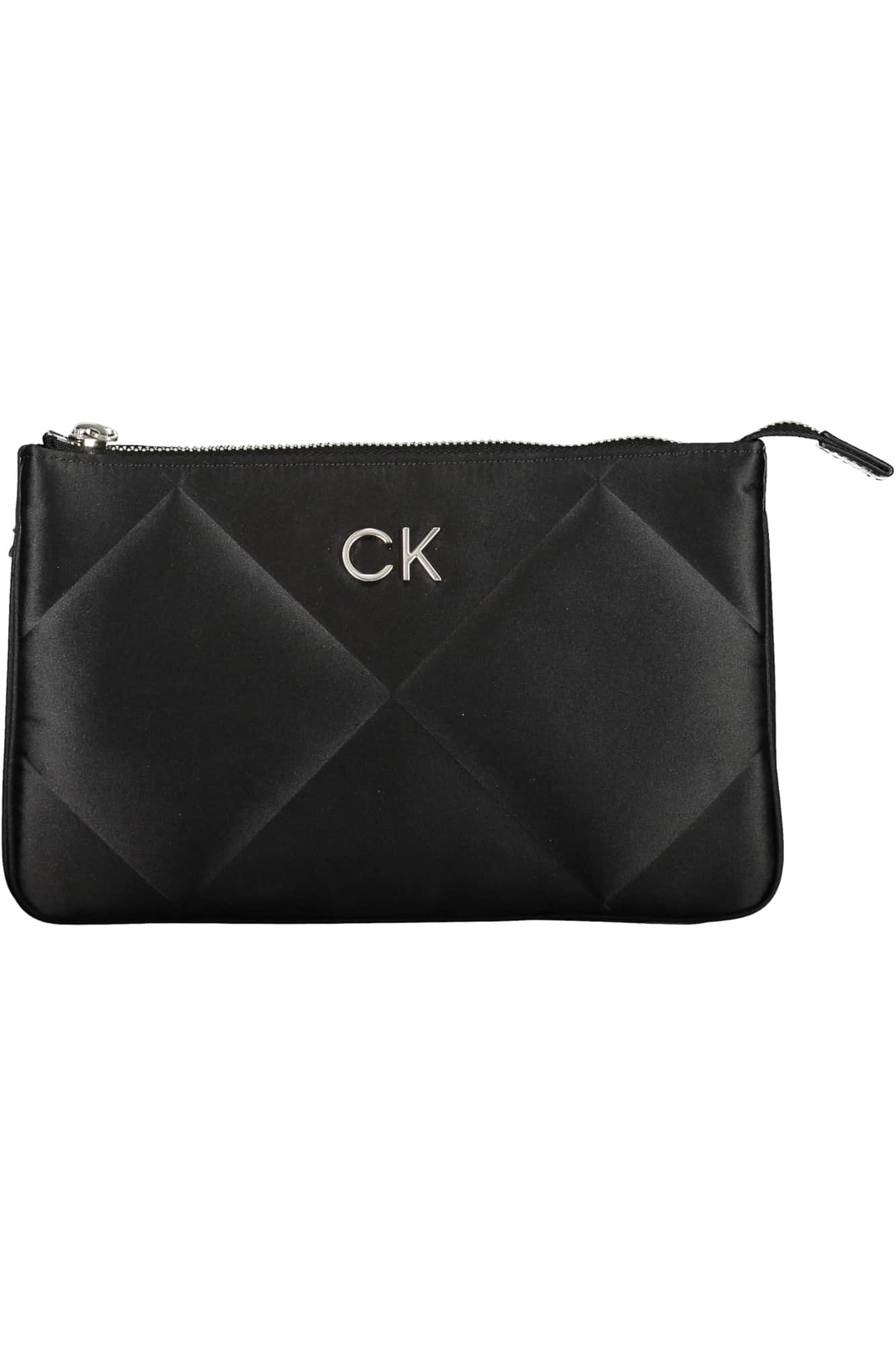 Calvin Klein negro mujer bolso
