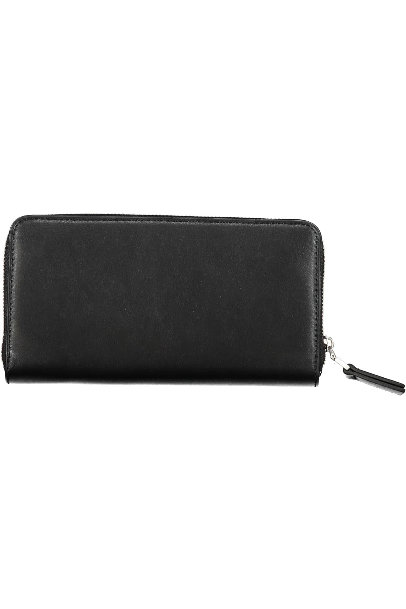 Calvin Klein mujer cartera negro