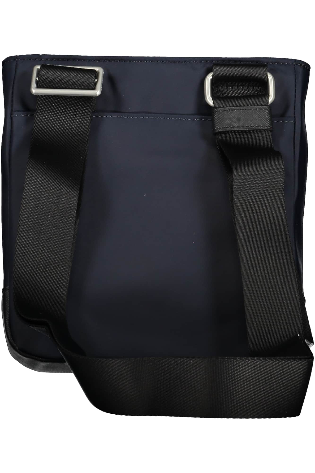 Tommy Hilfiger hombre azul bandolera