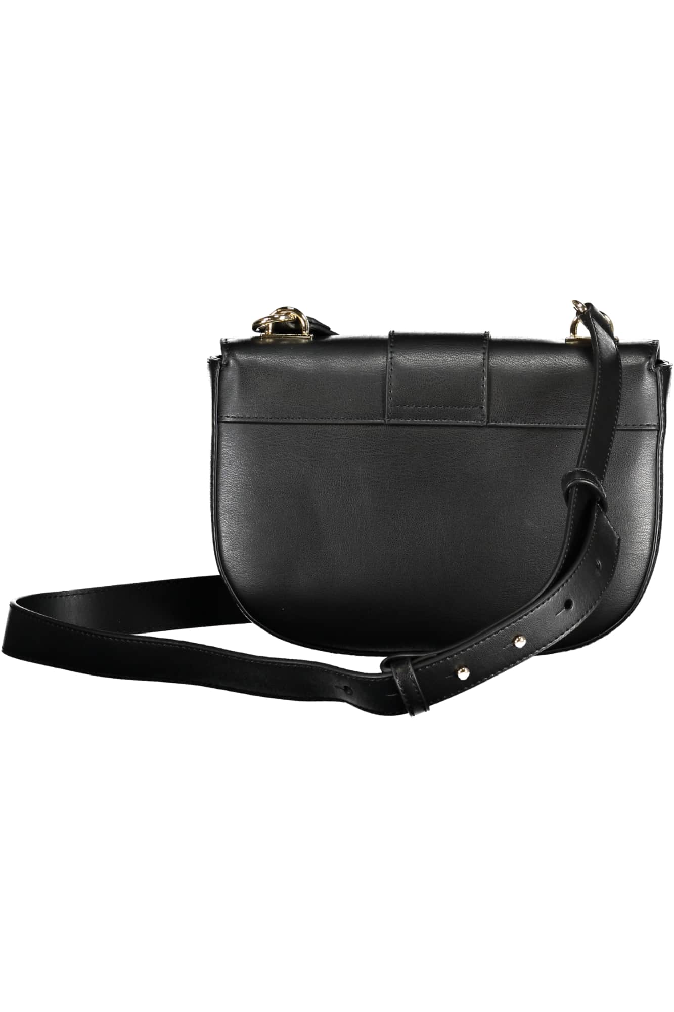 Tommy Hilfiger negro mujer bolso