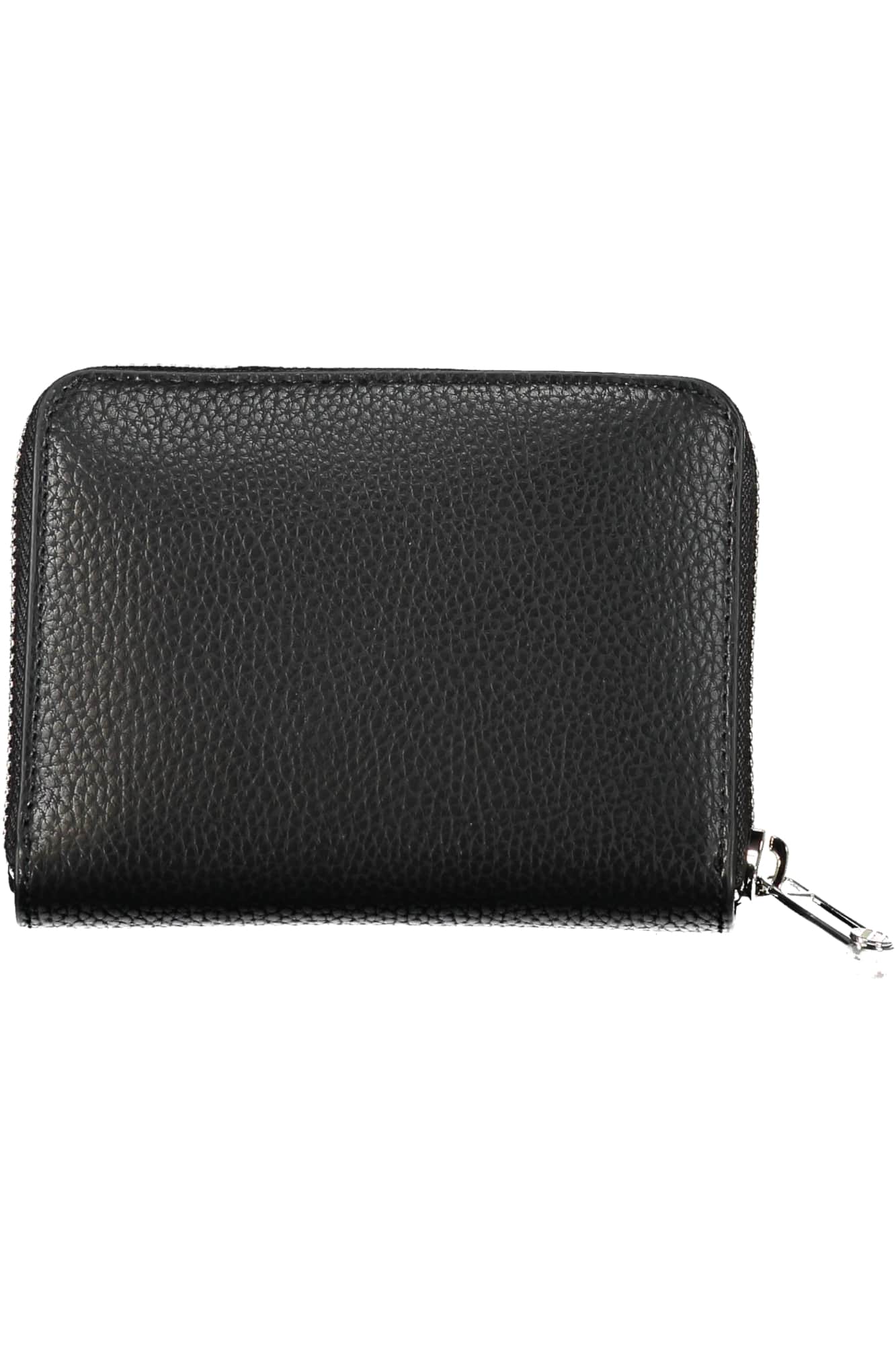 Tommy Hilfiger mujer cartera negro