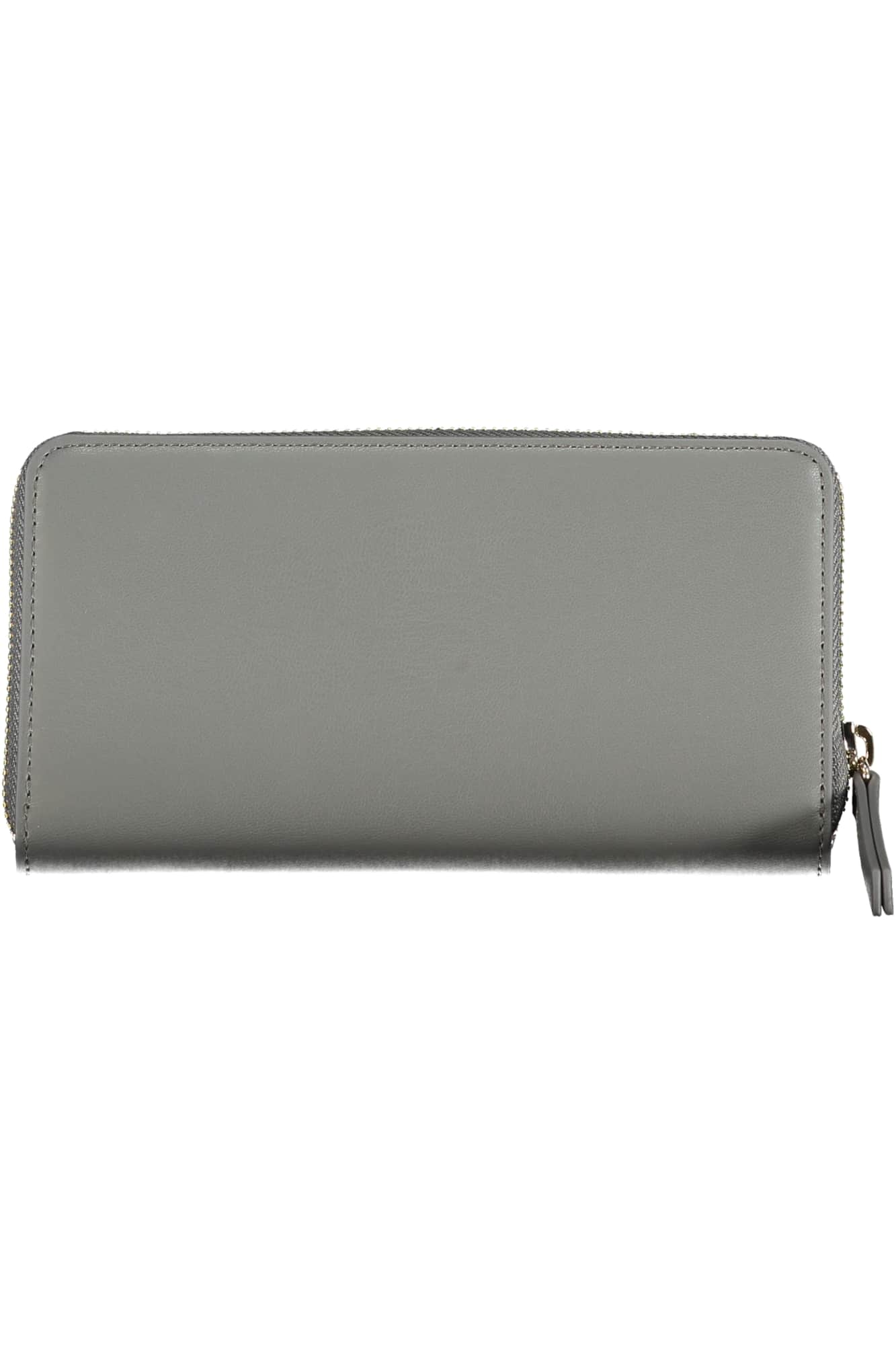 Tommy Hilfiger mujer cartera gris