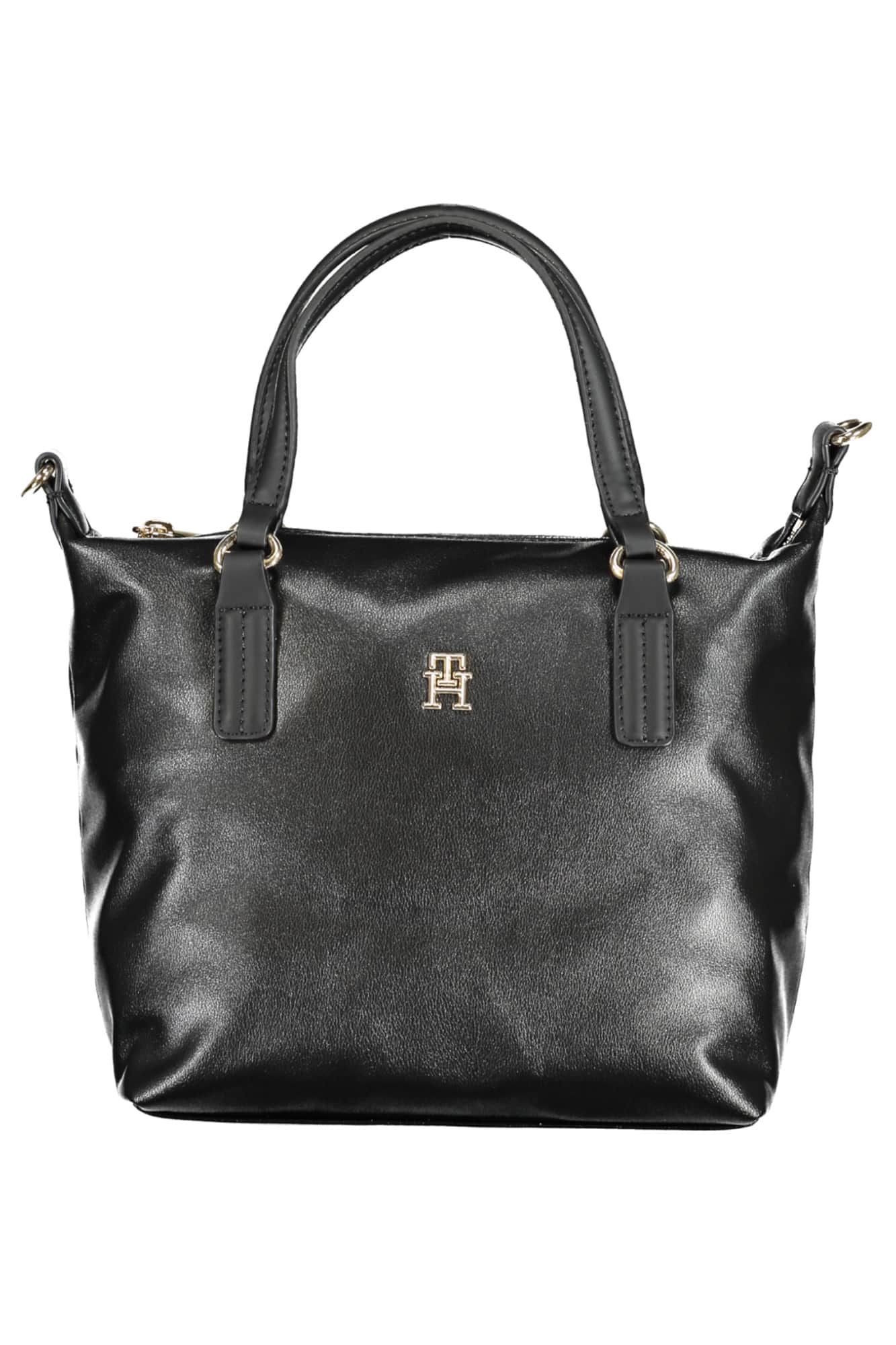Tommy Hilfiger azul mujer bolso