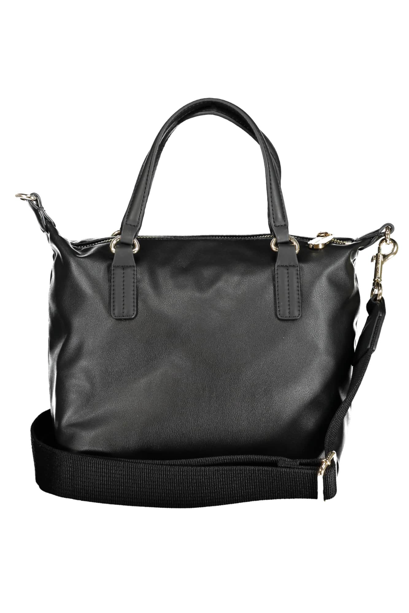 Tommy Hilfiger azul mujer bolso