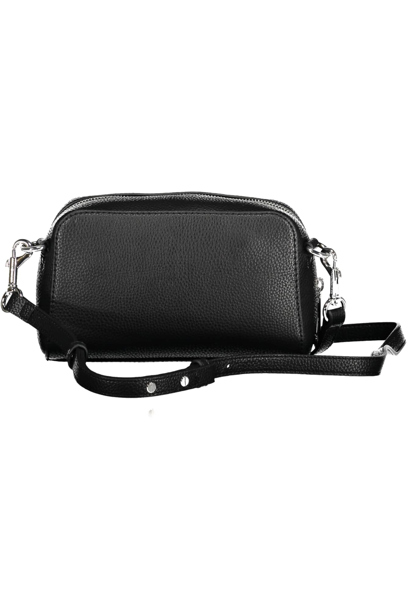 Tommy Hilfiger negro mujer bolso