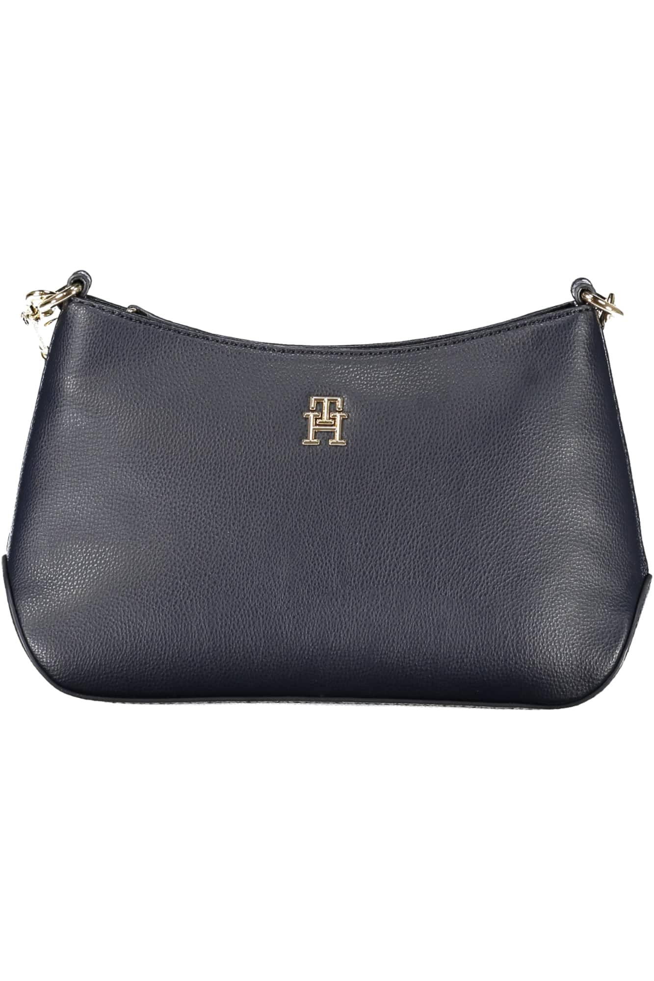Tommy Hilfiger azul mujer bolso