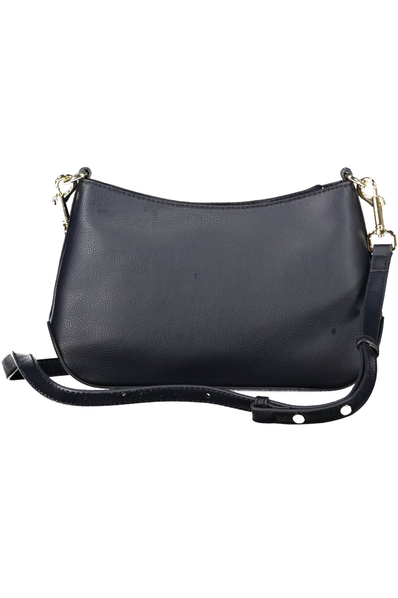 Tommy Hilfiger azul mujer bolso