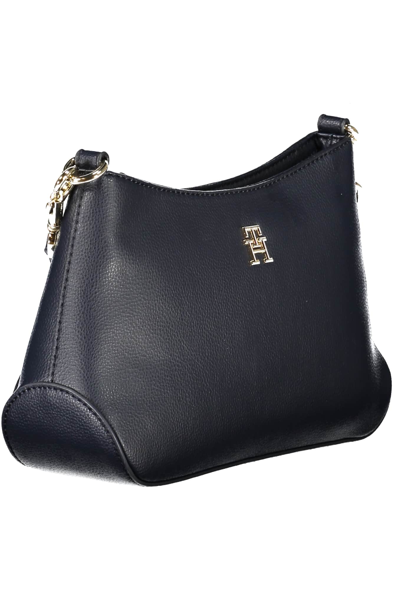 Tommy Hilfiger azul mujer bolso