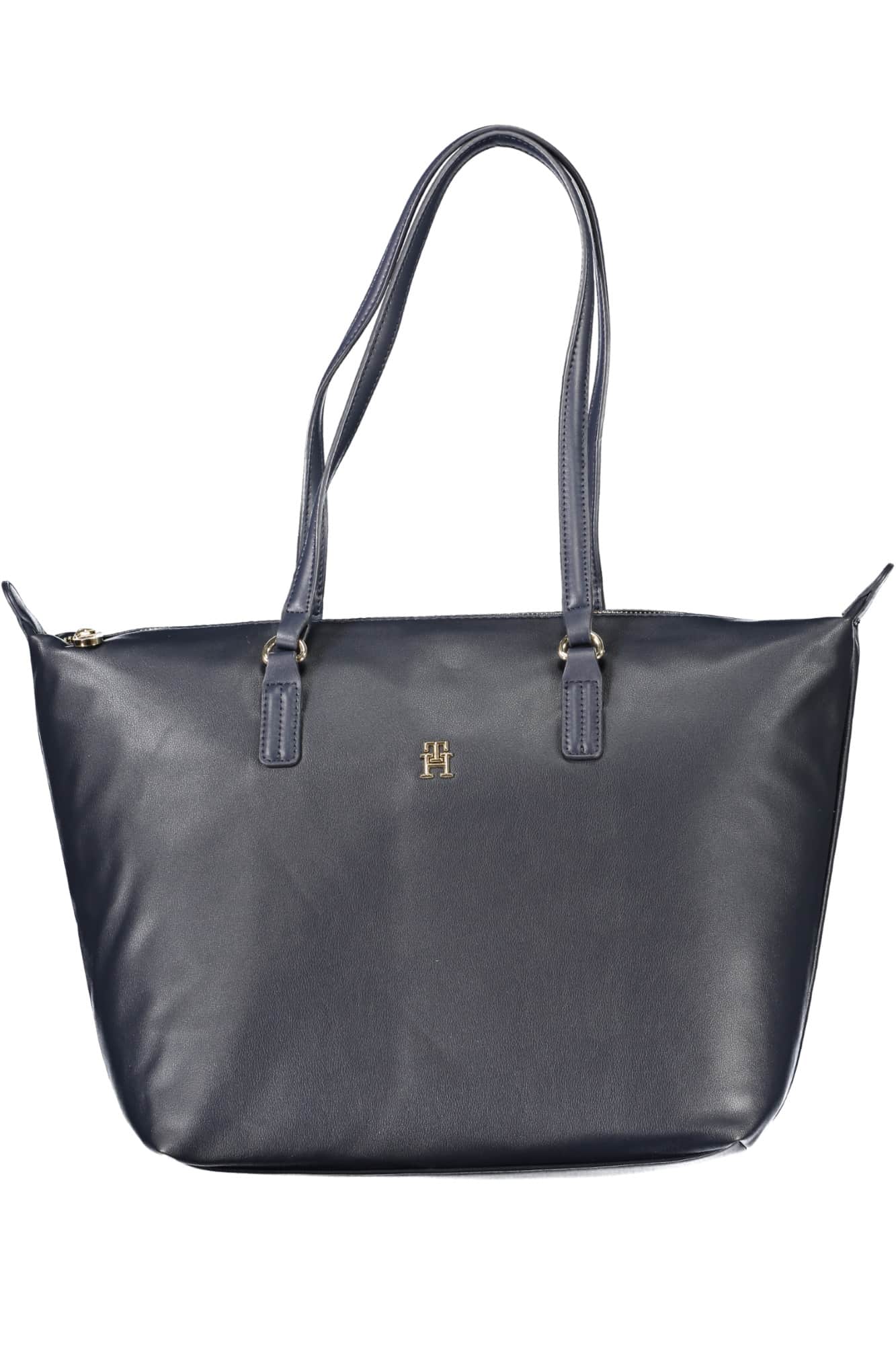 Tommy Hilfiger azul mujer bolso