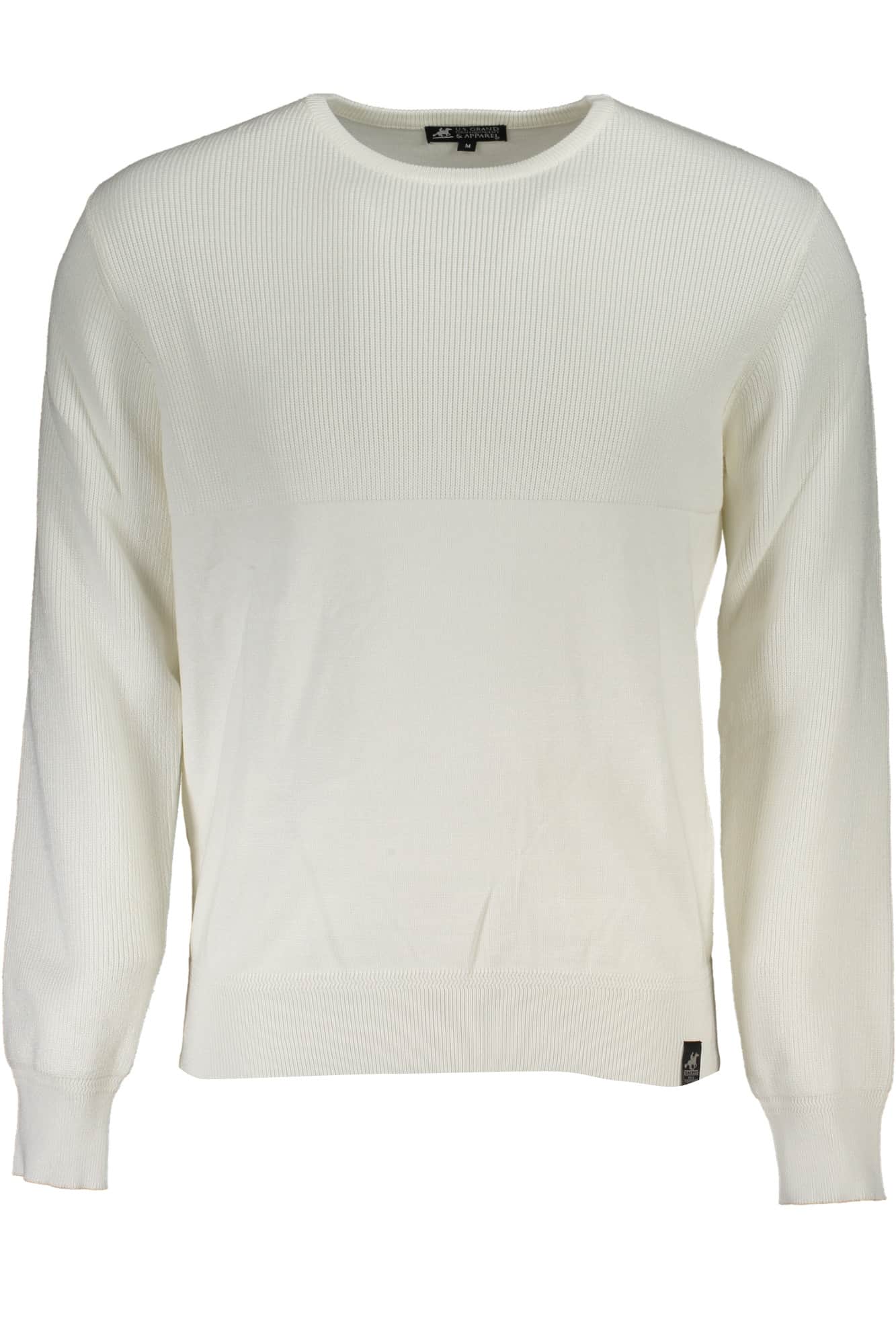 US Grand hombre negro jersey