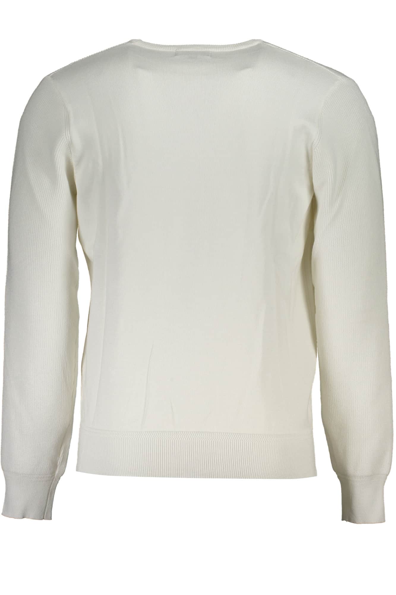 US Grand hombre negro jersey