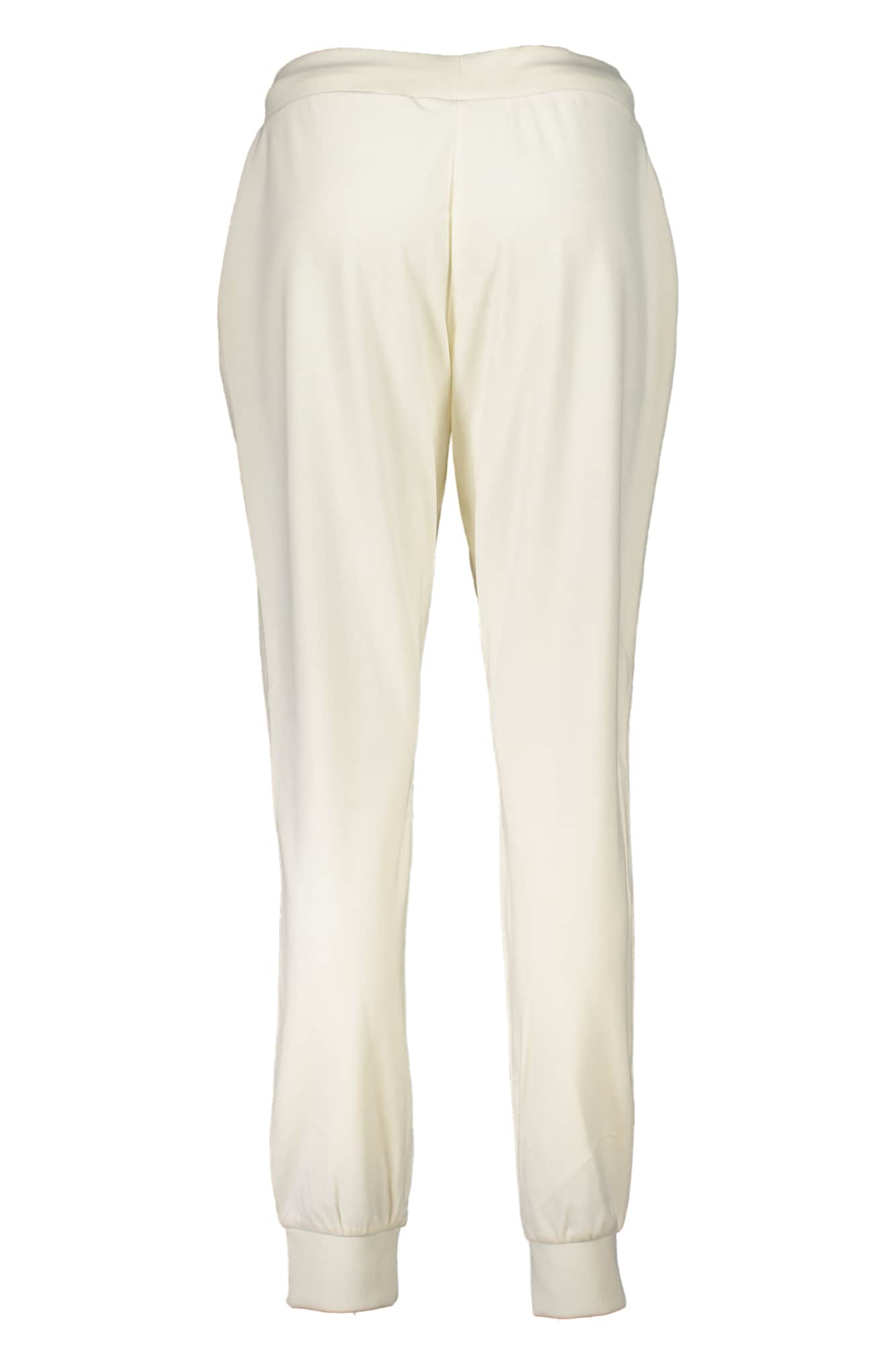Guess vaqueros blanco mujer pantalón