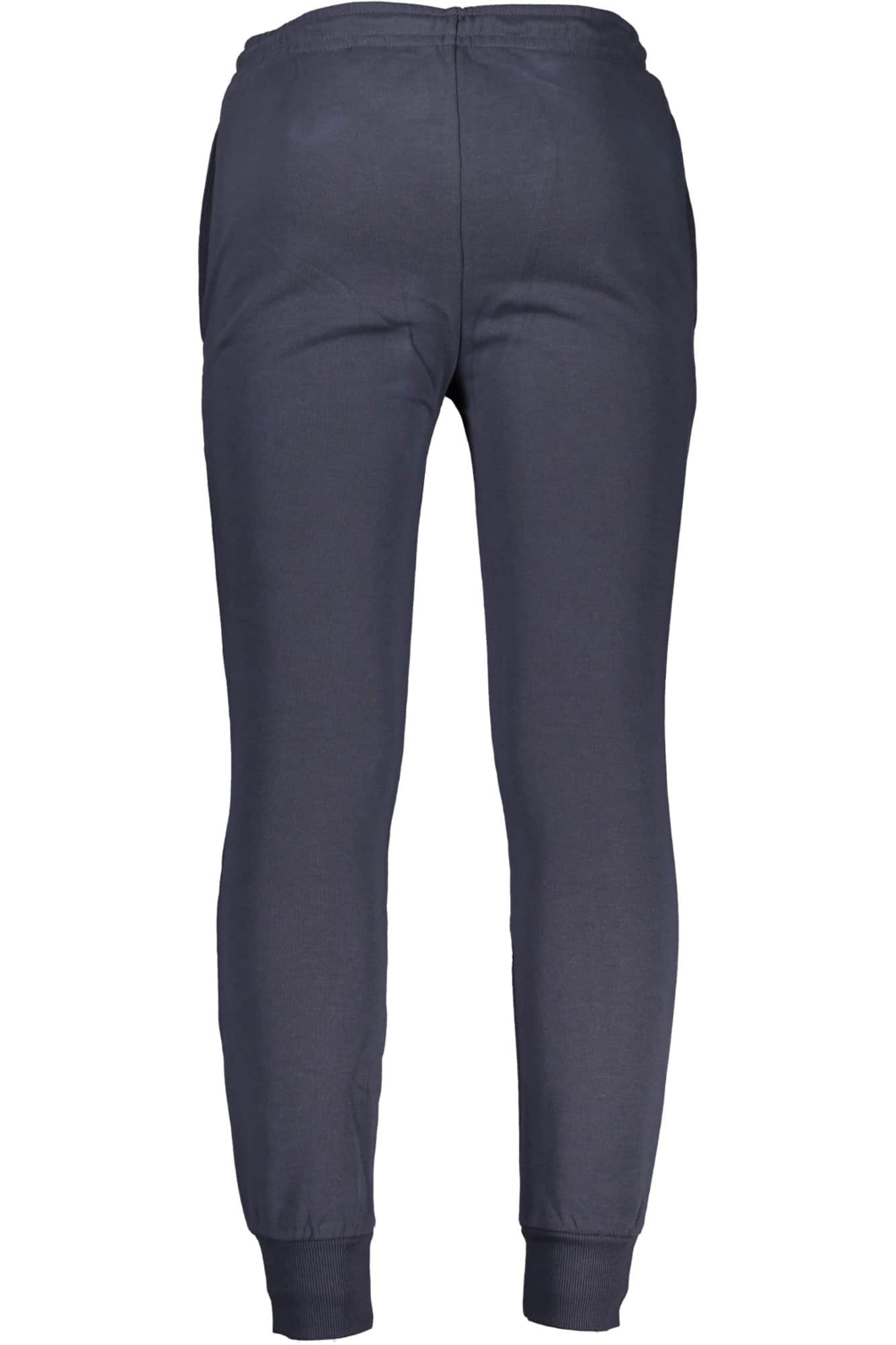 K-Way blanco hombre pantalón