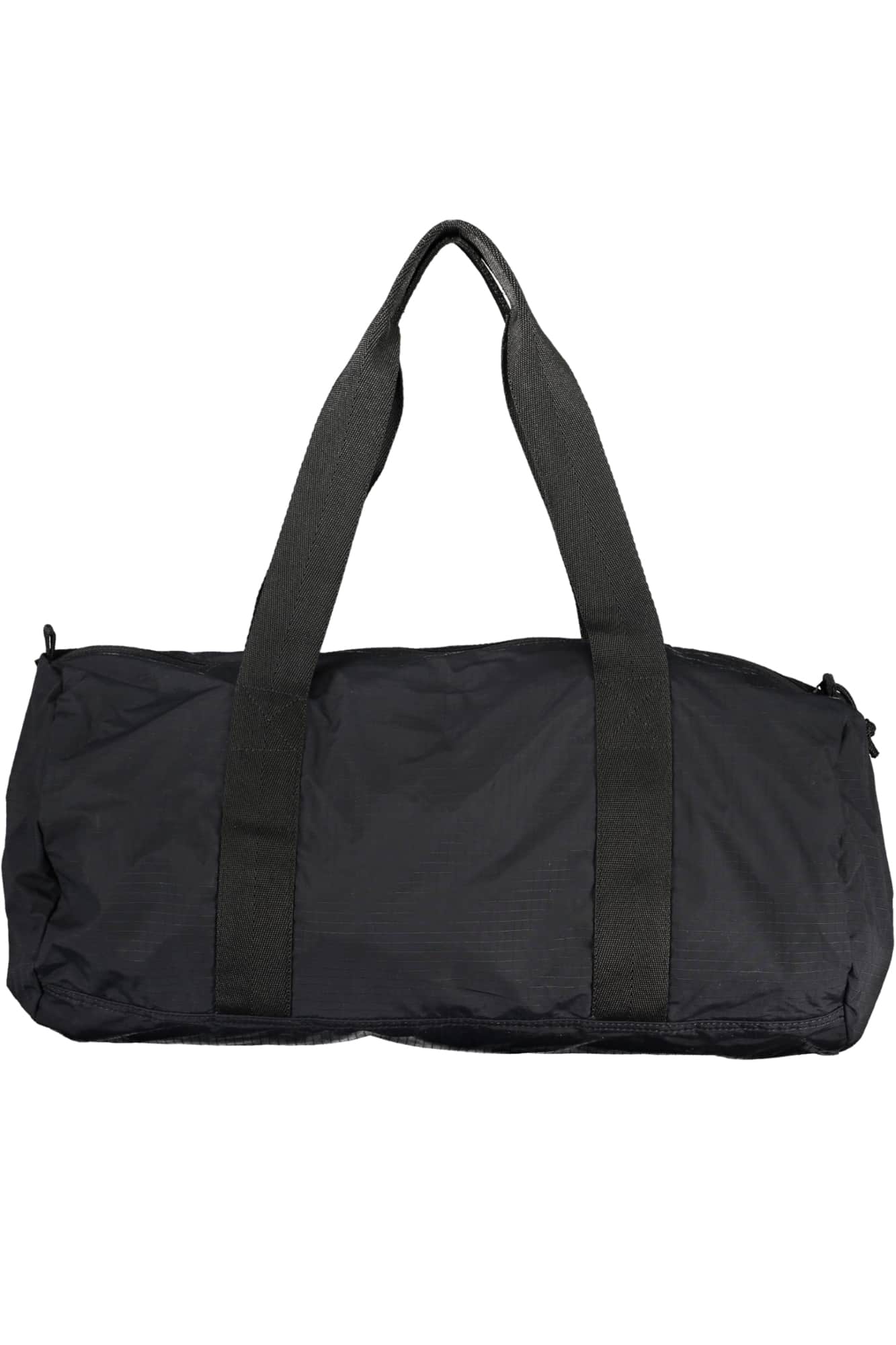 Napapijri negro hombre bolso