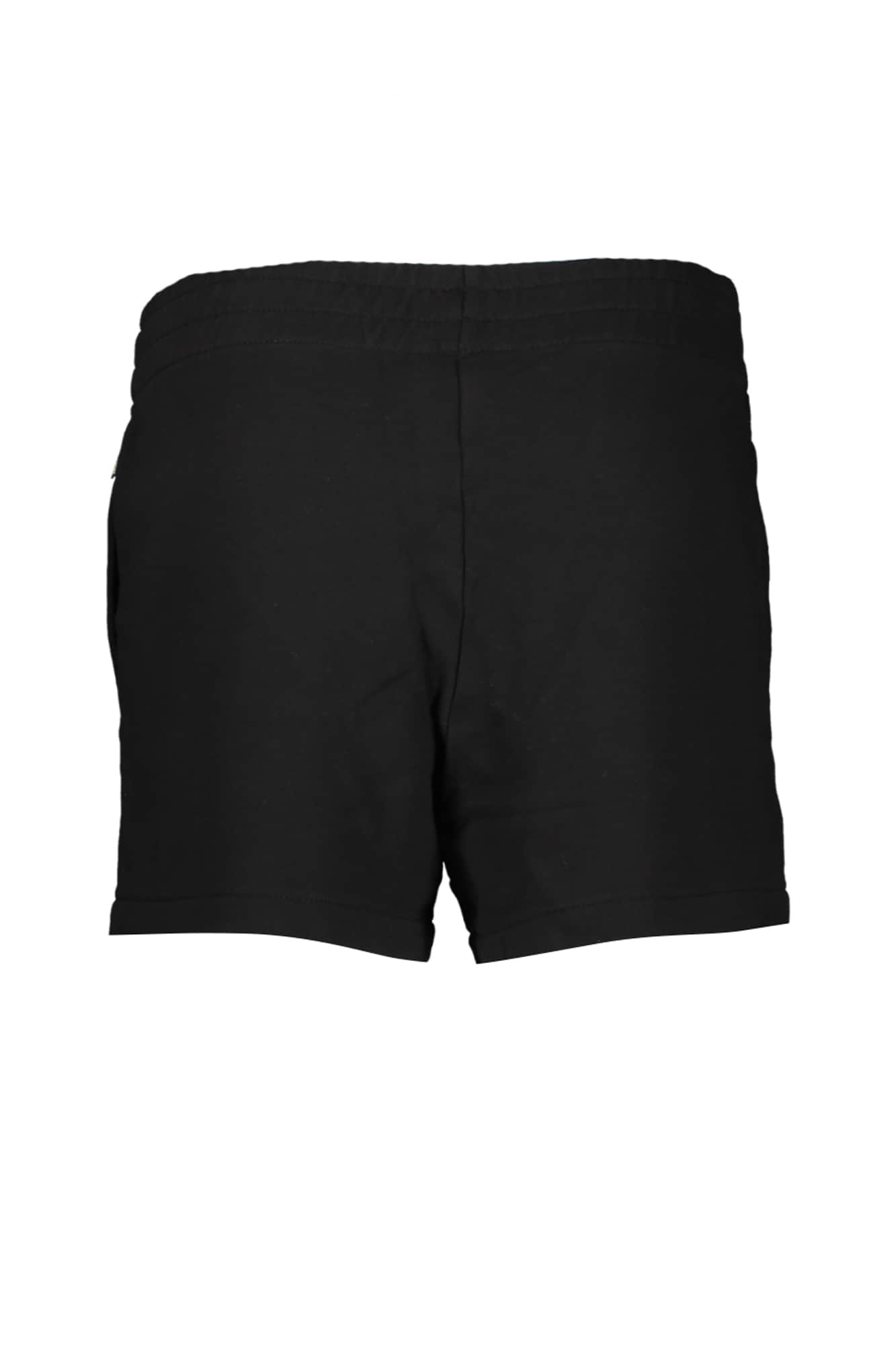 Napapijri beige mujer corto pantalón