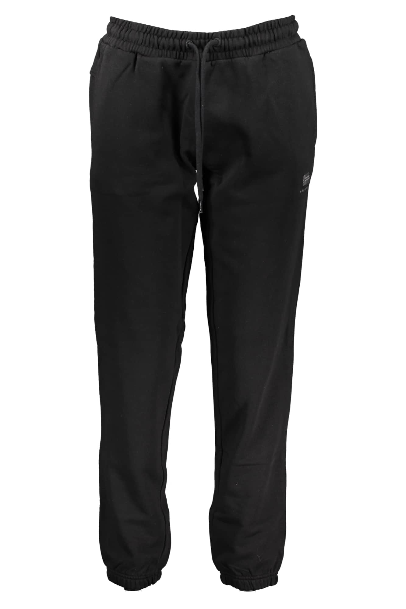 Napapijri mujer blanco pantalón