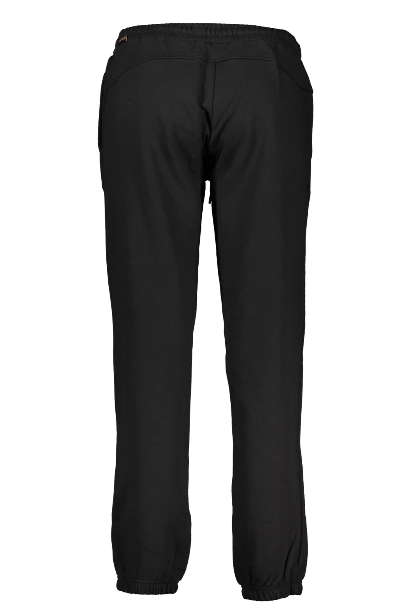 Napapijri mujer blanco pantalón