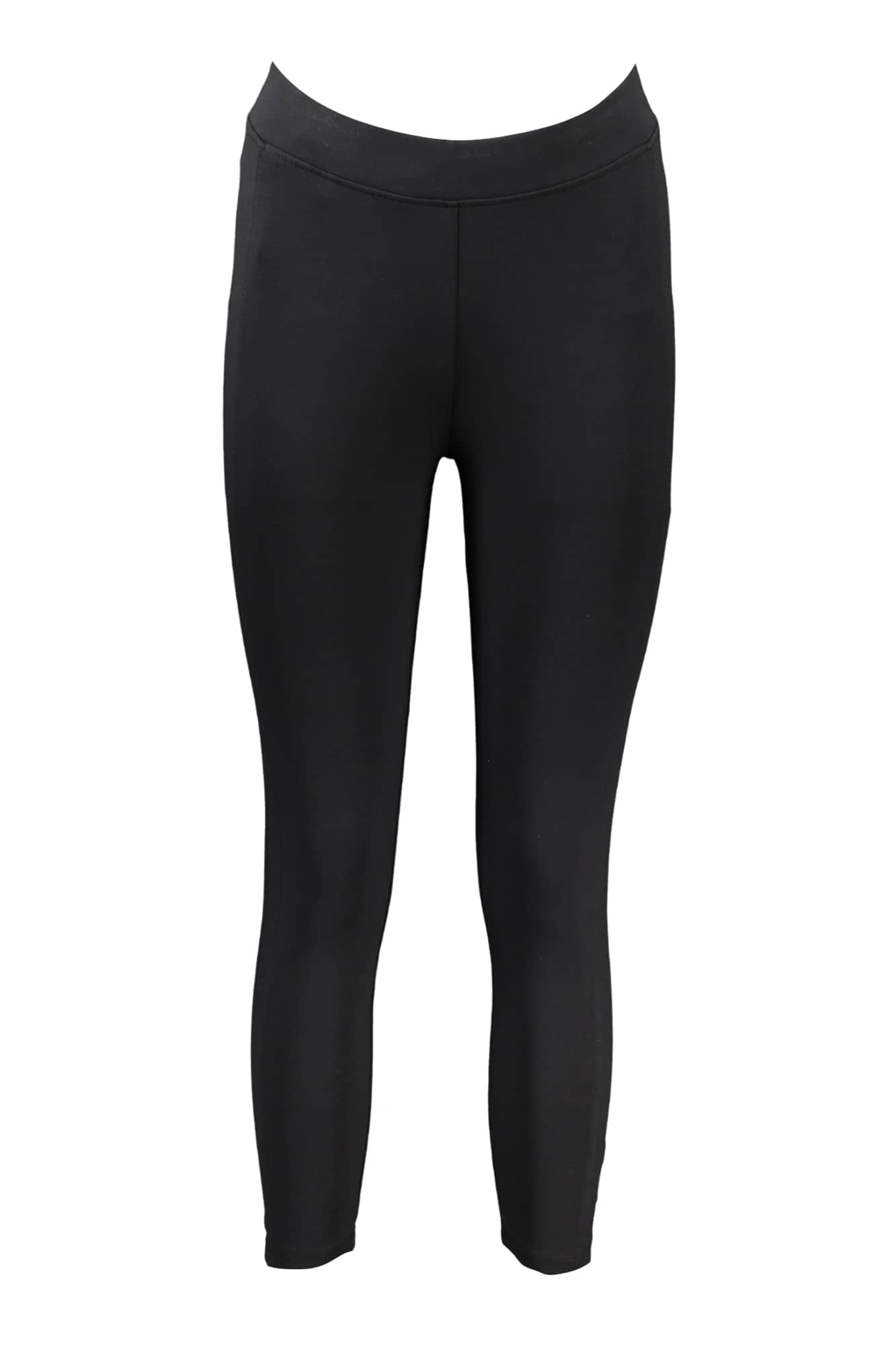 Napapijri mujer leggings negro