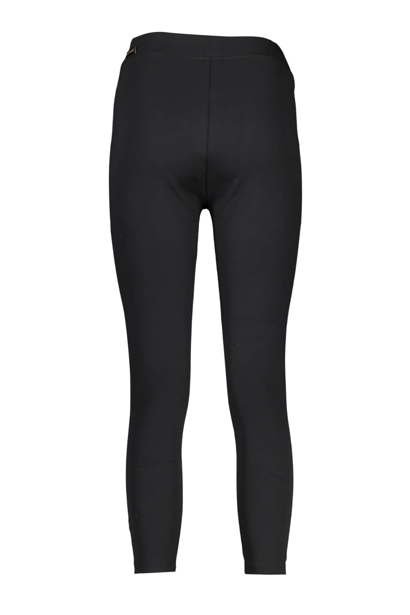 Napapijri mujer leggings negro