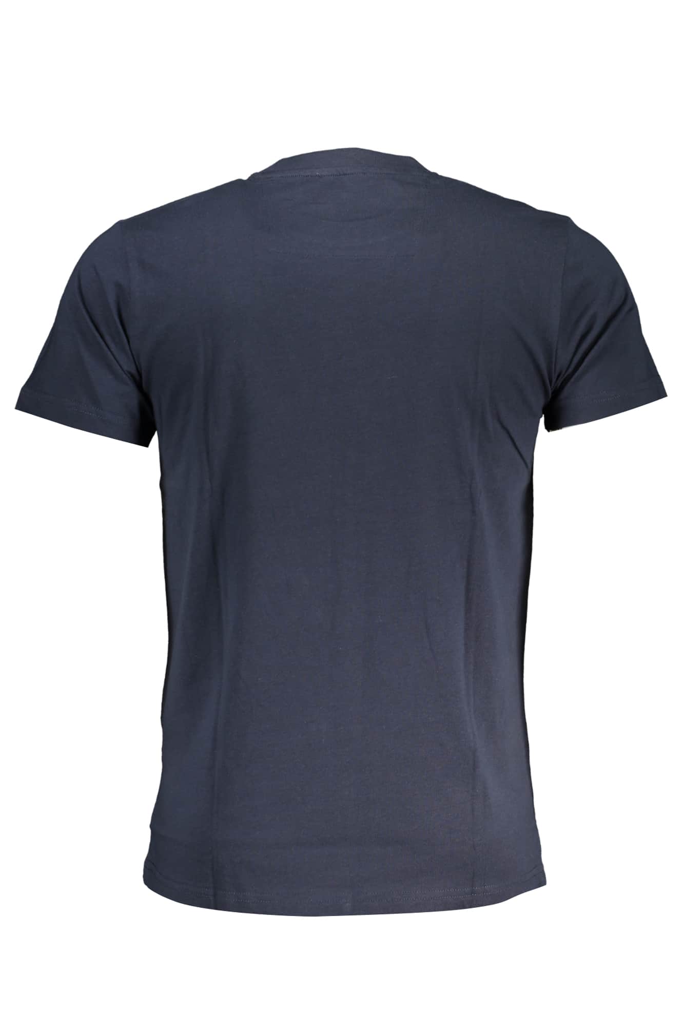 Cavalli Class hombre manga corta t-camisa beige