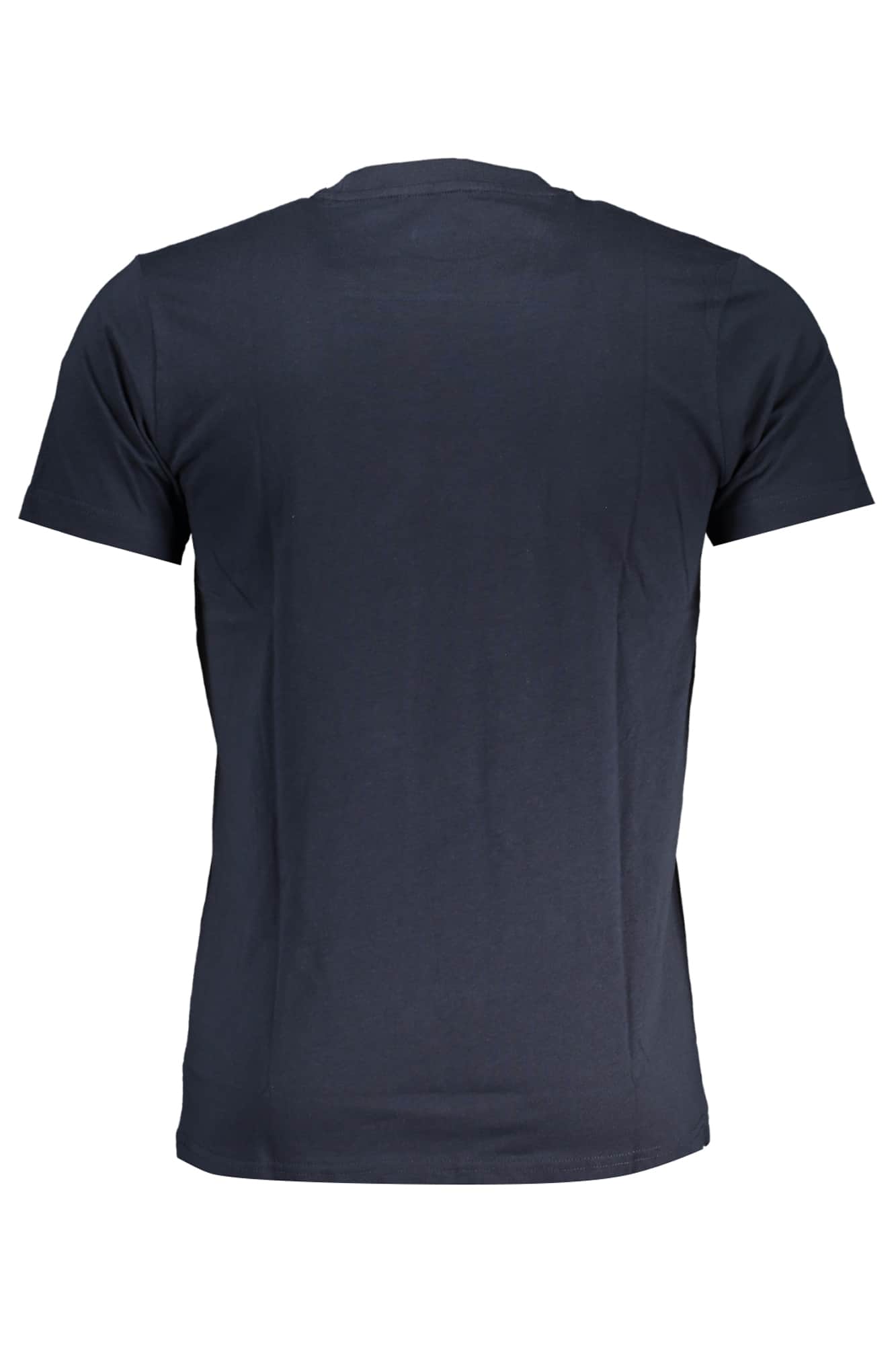 Cavalli Class hombre manga corta t-camisa beige