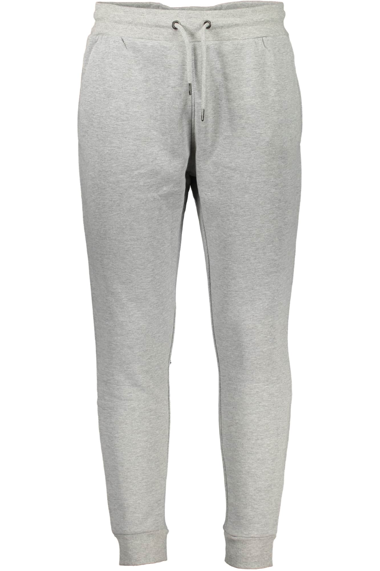 Cavalli Class hombre azul pantalón