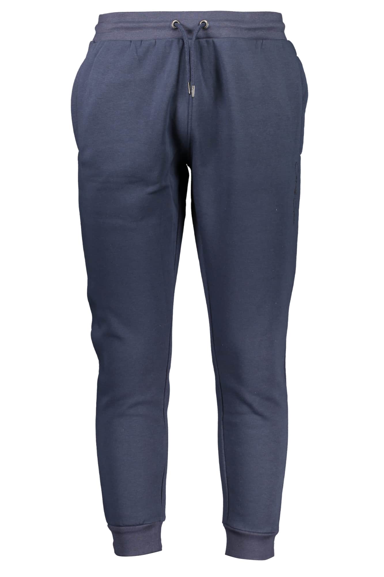 Cavalli Class hombre rosa pantalón
